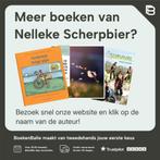 Ik vind mijn troost in u 9789033817502 Nelleke Scherpbier, Verzenden, Gelezen, Nelleke Scherpbier