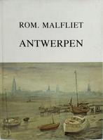Romain Malfliet, Nieuw, Verzenden