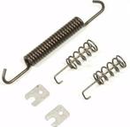 Verenset voor AL-KO wielrem 2035 / 2050 / 2060 / 2061, Ophalen of Verzenden, Nieuw