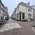 huis in Amsterdam gevonden voor €3750,- pm, Huizen en Kamers, Huizen te koop, Amsterdam