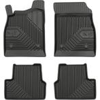Chevrolet Cruze I 2008-2016 All Weather rubber automatten, Ophalen of Verzenden, Nieuw