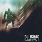 DJ Isaac - I Wanna Be A Gabber Baby (Vinyls)