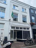 Te huur: Appartement Haagdijk in Breda, Noord-Brabant, Breda, Appartement