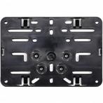 Alti Giri Kentekenplaathouder motor - polystyreen kunstst..., Ophalen of Verzenden, Nieuw