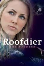 Roofdier 9789029795807 Terri Blackstock, Boeken, Romans, Verzenden, Gelezen, Terri Blackstock