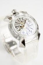 GaGà Milano - Crystal Skeleton - PLUS FREE GIFT -, Nieuw
