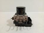 Abs pomp Volkswagen Polo V 1.2 TDI 6R0614517AN 6R0907379BC, Ophalen of Verzenden, Gebruikt, Volkswagen