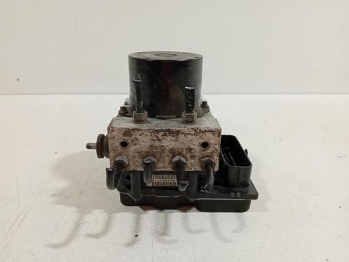 Abs pomp Volkswagen Polo V 1.2 TDI 6R0614517AN 6R0907379BC, Auto-onderdelen, Remmen en Aandrijving, ARN erkend, Stiba lid, Erkend duurzaam