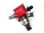 Spool FX-150 High pressure pump kit Mercedes AMG A45/CLA45/G