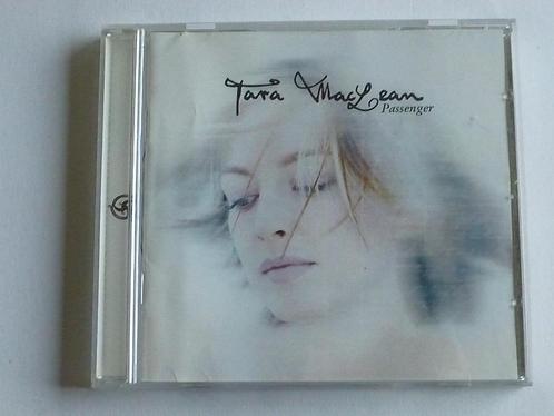 Tara MacLean - Passenger, Cd's en Dvd's, Cd's | Pop, Verzenden