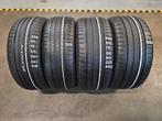 225/40/19--255/35/19 93/96W Bridgestone D23/21 *RSC 6/6/1MM, Gebruikt, Band(en), Personenwagen, Ophalen