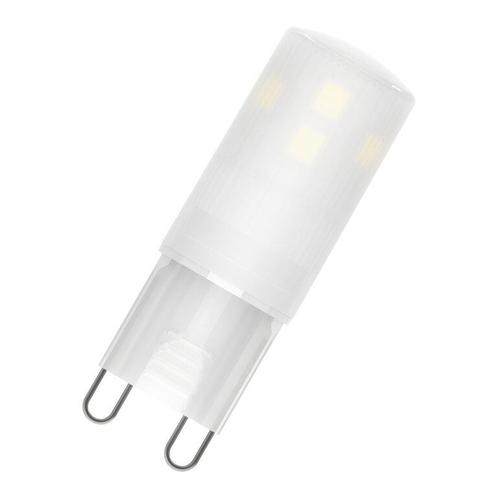 Osram LED G9 1.9W 180lm 2700K Ø1.4x4.4cm Niet-Dimbaar, Huis en Inrichting, Lampen | Overige, Nieuw, Ophalen of Verzenden