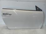 Portier rechts voor Alfa Romeo MiTo  1.4 Turbo MultiAir, Ophalen of Verzenden, Gebruikt, Voor, Alfa Romeo