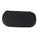 Console Case / Opbergtas voor Sony PSP, Verzenden, Zo goed als nieuw