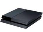 Playstation 4 500 GB (Games)