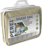 2dekans | Perel Schaduwdoek, waterdoorlatend,, Ophalen of Verzenden, Nieuw