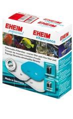 Eheim set filtermatten eXperience  150/250/250T, Ophalen of Verzenden, Nieuw