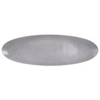 GGM Gastro | (2 stuks) SELTMANN WEIDEN | Coup bord - |, Overige materialen, Verzenden, Nieuw, Bord(en)