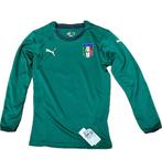 Italy - Italiaanse voetbal competitie - RARE - 2008 -, Nieuw