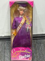 Mattel - Figuur - 1997 Graduation Season Special Edition