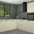 Magnolia keuken Porto 104096, Verzenden, Nieuw