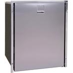 Webasto koelkast Inox 85 ltr. RH