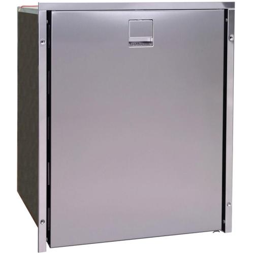 Webasto koelkast Inox 85 ltr. RH, Watersport en Boten, Accessoires en Onderhoud, Verzenden
