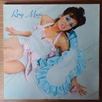Roxy Music & Related - 8 Original Classics - LP albums, Nieuw in verpakking