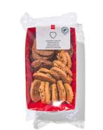 HEMA Roomboter koekjes mix 200gram, Verzenden