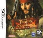 MarioDS.nl: Pirates of the Caribbean: Dead Mans Chest iDEAL!, Spelcomputers en Games, Games | Nintendo DS, Ophalen of Verzenden