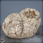 Grote Natuurlijke Gouden Bernstein, onbehandeld- 5068.14 g