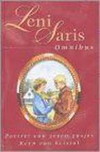 9789020526738 Leni Saris Omnibus | Tweedehands, Boeken, Romans, L. Saris, Zo goed als nieuw, Verzenden