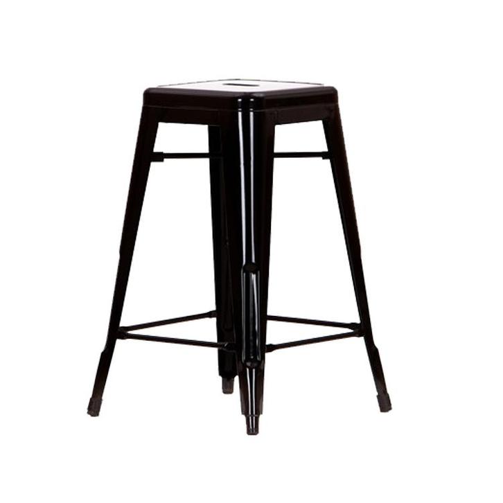 Tolix style barkruk DD design | barkruk, Huis en Inrichting, Barkrukken, Verzenden