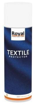 Textile Protector 500 ml, Nieuw, Ophalen of Verzenden
