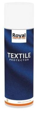 Textile Protector 500 ml, Ophalen of Verzenden, Nieuw