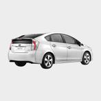 Oppi Caravanspiegels Toyota Prius (2011 - 2016), Ophalen of Verzenden, Nieuw