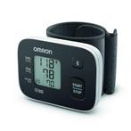 OMRON RS3 Intelli IT, Diversen, Verpleegmiddelen, Verzenden, Nieuw