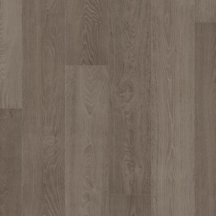 Laminaat rechte plank grijs |  Quick-step Largo LPU3986, Huis en Inrichting, Stoffering | Vloerbedekking, Ophalen