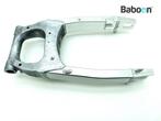 Achterbrug Suzuki SV 1000 S / N 2003-2007 (SV1000N SV1000S, Motoren, Onderdelen | Suzuki, Verzenden, Gebruikt