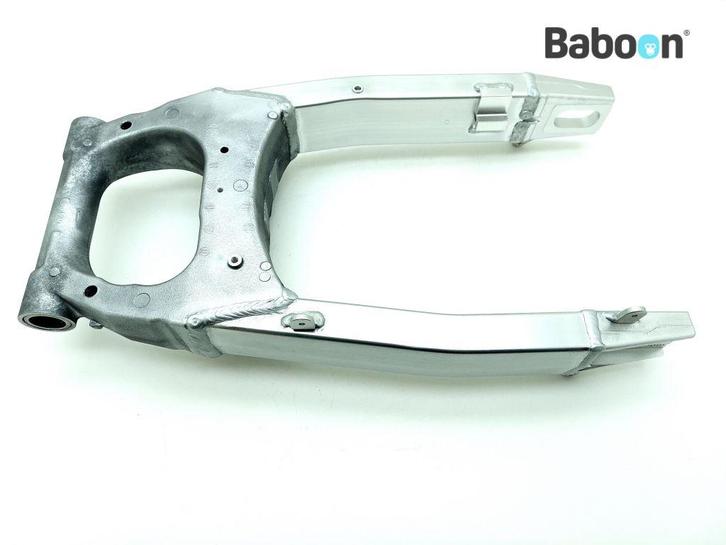 Achterbrug Suzuki SV 1000 S / N 2003-2007 (SV1000N SV1000S, Motoren, Onderdelen | Suzuki, Gebruikt, Verzenden