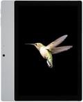 Microsoft Surface Pro 7 12,3 1,1 GHz Intel Core i5 256GB SSD