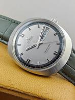 Omega -  Seamaster Cosmic Automatic cal.752 - Heren -, Nieuw