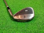 Cleveland CG10 sandwedge 54 graden golfclub (Wedges), Sport en Fitness, Golf, Ophalen of Verzenden, Zo goed als nieuw, Club, Cleveland