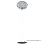 30% Korting | Umage Eos Vloerlamp, Verzenden, Zo goed als nieuw, Bohemian,Scandinavisch