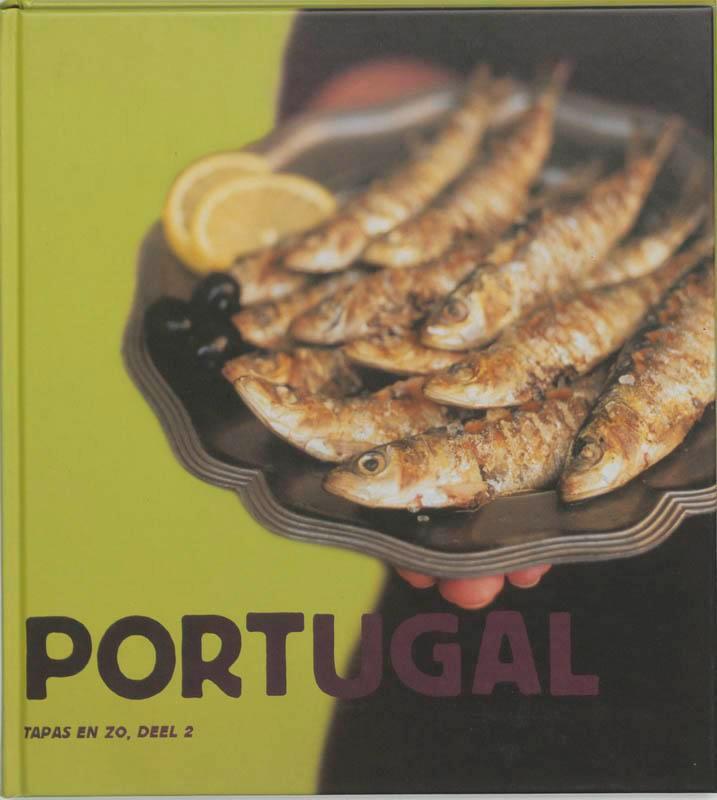 Tapas en zo / Tapas en zo / 2 9789045302553 P. Raphael, Boeken, Kookboeken, Zo goed als nieuw, Verzenden