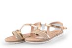Zorina Sandalen in maat 33 Roze | 10% extra korting, Zorina, Verzenden, Jongen of Meisje, Schoenen