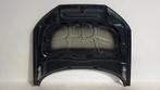 Audi A4 8W B9 motorkap, Auto-onderdelen, Ophalen, Gebruikt, Voor, Motorkap