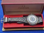 Omega - Genève Dynamic cal. 613 - 166.039 - Heren - 1973, Nieuw