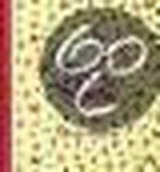 WINNIE DE POEH FOTOBOEK 9789000033607 A.A. Milne, Verzenden, Gelezen, A.A. Milne