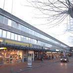 kamer in Utrecht gevonden voor €475,- pm, 20 tot 35 m², Utrecht